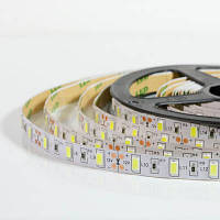 Z-Light LED-стрічка ZL3-2835-60-4.8-4 (5м/бухта)