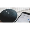 Розумне освітлення: керуйте світлом за допомогою смартфона!