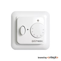 EASY MECH Електромех. термор-р 16А 3500Вт