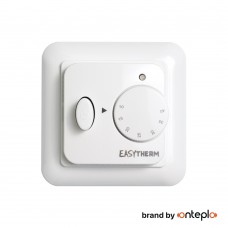 EASY MECH Електромех. термор-р 16А 3500Вт