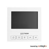 EASY PRO Програмований термор-р 16А 3500Вт