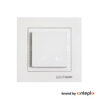 ET30 Електромех. цифровий термор-р 16А 3200Вт