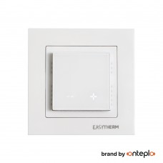 ET30 Електромех. цифровий термор-р 16А 3200Вт