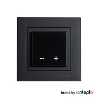 ET35 Електромех. цифровий термор-р 16А 3200Вт