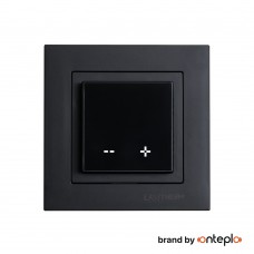 ET35 Електромех. цифровий термор-р 16А 3200Вт