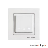 ET40 Програмований термор-р 16А 3200Вт