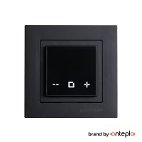 ET45 Програмований термор-р 16А 3200Вт