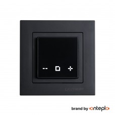 ET45 Програмований термор-р 16А 3200Вт