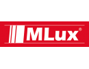 MLux