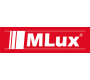 MLux