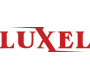 Luxel