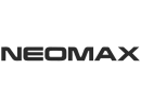 Neomax