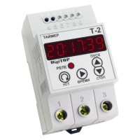 Таймер Digitop Т-2