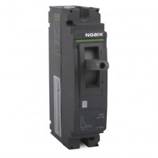 Ex9MD1S TM 80 1P EU DC Автоматичний вимикач, розмір M1, Icu=Ics=36kA, In=80A, 1 полюс