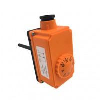 Термодатчик для котлов WZA-CY (0-90 °С) IP40