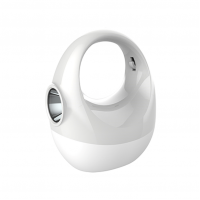 Ліхтар ручний THE-Light 8 Вт 1200mAh