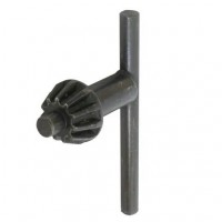 Ключ для дрели d16