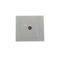 АВаТар розетка телевизионная внутреняя