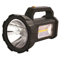 Ліхтар Z-Light переднє/бічне світло 7,5/3Вт 3000mAh