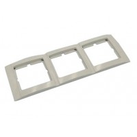 АВаТар рамка 3-я горизонтальная