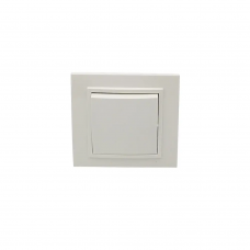 АВаТар Т-пласт выключатель 1-й внутрений