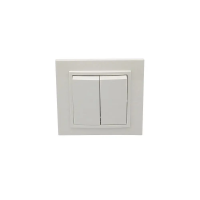 АВаТар Т-пласт выключатель 2-й внутрений