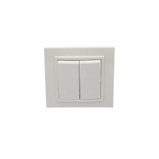 АВаТар Т-пласт выключатель 2-й внутрений