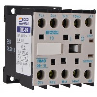  Пускач ПМ 0-09-10 M7 220B (LC1-K0910)