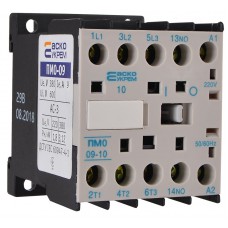  Пускач ПМ 0-09-10 M7 220B (LC1-K0910)