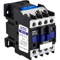 Пускач ПМ 1-09-10 C7 36B (LC1-D0910)