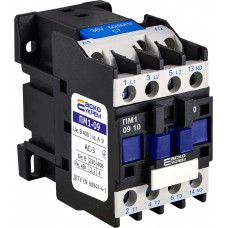  Пускач ПМ 1-09-10 C7 36B (LC1-D0910)