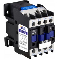 Пускач ПМ 1-09-10 M7 220B (LC1-D0910)