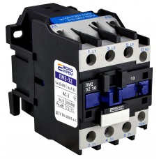 Пускач ПМ 2-32-10 M7 220B (LC1-D3210)