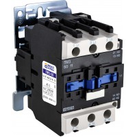 Пускач ПМ 3-50 F7 110B (LC1-D5011)
