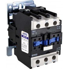 Пускач ПМ 3-50 F7 110B (LC1-D5011)
