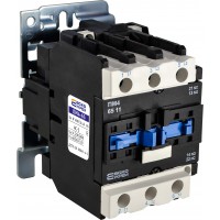 Пускач ПМ 4-65 F7 110B (LC1-D6511)
