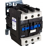  Пускач ПМ 4-80 M7 220B (LC1-D8011)
