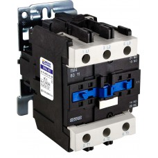  Пускач ПМ 4-80 M7 220B (LC1-D8011)
