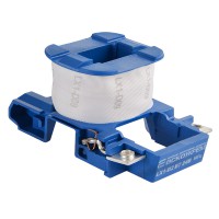 Котушка LX1-D2 B7 24B до ПМ 09,12,18