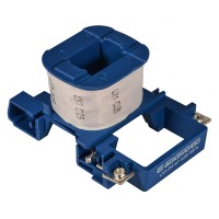  Котушка LX1-D4 D7 42B до ПМ 25,32