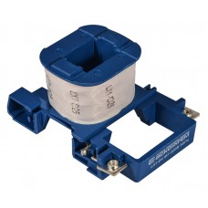  Котушка LX1-D4 M7 220B до ПМ 25,32