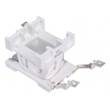  Котушка LX1-D6 D7 42B до ПМ 40,50,65,80,95