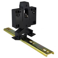 Реверс-комплект до ПМ In 40...95А (LC2)