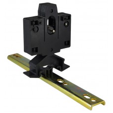 Реверс-комплект до ПМ In 40...95А (LC2)