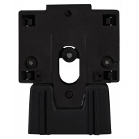 Реверс-комплект до ПМ In 9...32А (LC2)