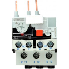 Реле для ПМ-0 PT-0305 (JR28-25K 0305)