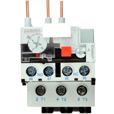  Реле для ПМ-0 PT-0310 (JR28-25K 0310)