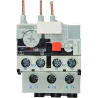  Реле для ПМ-0 PT-0316 (JR28-25K 0316)