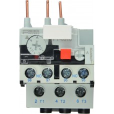  Реле для ПМ-0 PT-0316 (JR28-25K 0316)