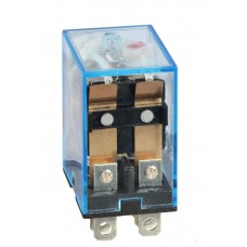 Реле LY2 (АС 36 V)